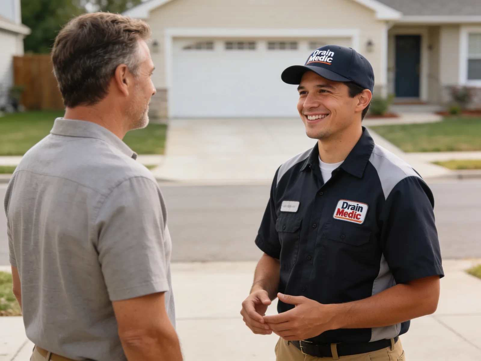 Garbage Disposal Repair Goodwell, OK FAQs